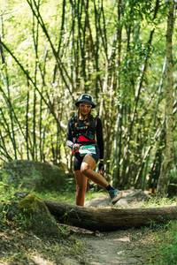 BIB: 
                            <button type="button" onclick="openModal(28051861)" class="btn btn-primary btn-sm float-right btn-popup" data-toggle="modal" data-target=".modal-high-quality">
                        <i class="fas fa-shopping-cart"></i> Add to Cart
                    </button>
                                            <button type="button" onclick="isThisMe(28051861, true)" class="btn btn-success btn-sm float-right btn-popup btn-isme hidden" data-toggle="tooltip" data-placement="bottom" title="นี่คือรูปของคุณใช่ไหม คลิกที่นี่เพื่อเอาเข้าอัลบั้ม">
                        <i class="fas fa-plus"></i> Add to album
                    </button>
                    <button type="button" onclick="isThisMe(28051861, false)" class="btn btn-warning btn-sm float-right btn-popup btn-isnotme hidden">
                        <i class="fas fa-ban"></i> Remove from album
                    </button>